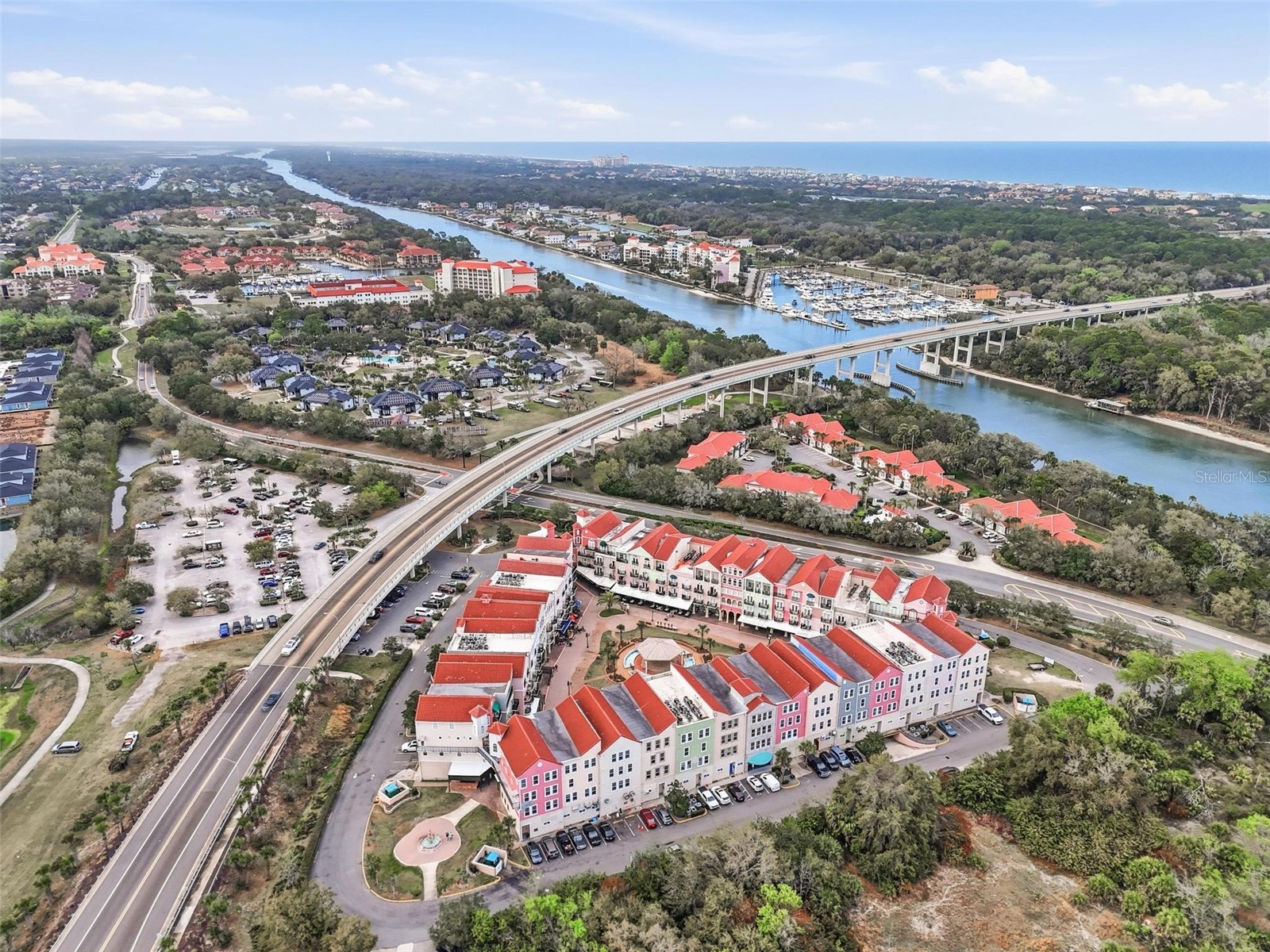 101 Palm Harbor Parkway #OB2 Palm Coast FL 32137 FC316684 image31