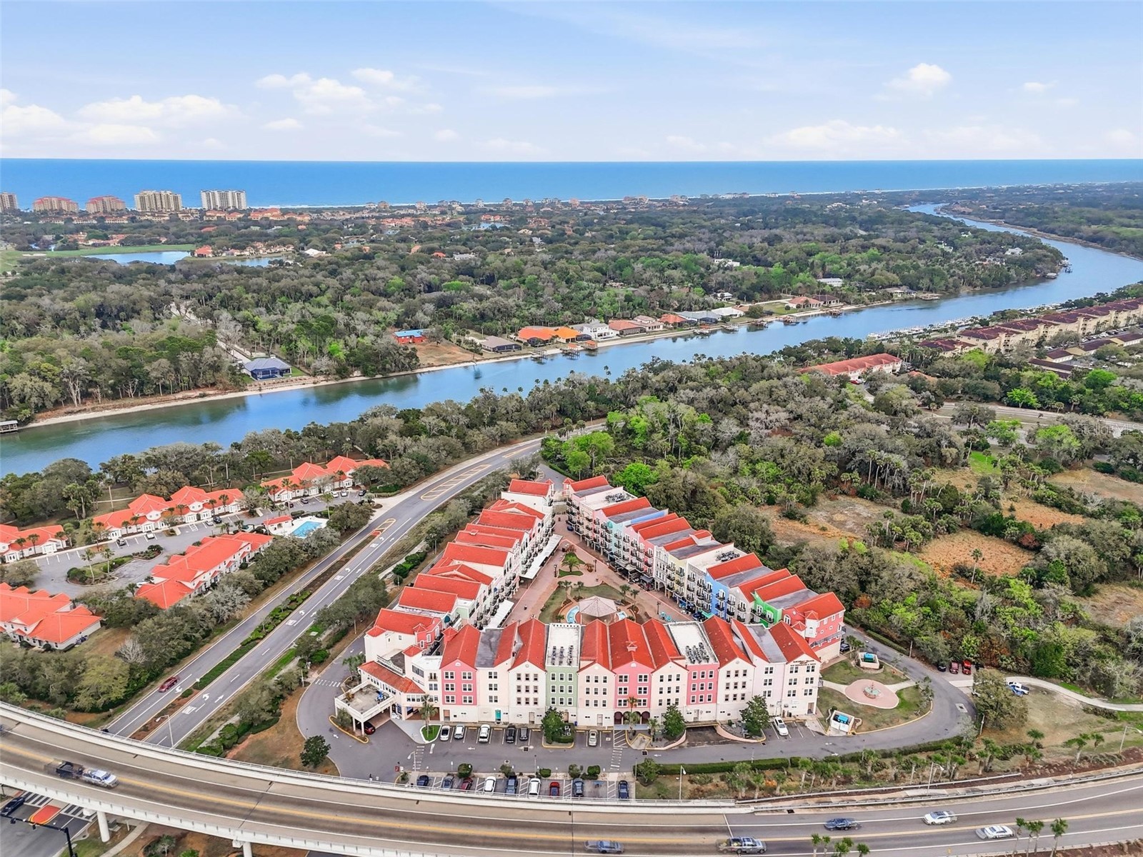 101 Palm Harbor Parkway #OB2 Palm Coast FL 32137 FC316684 image33