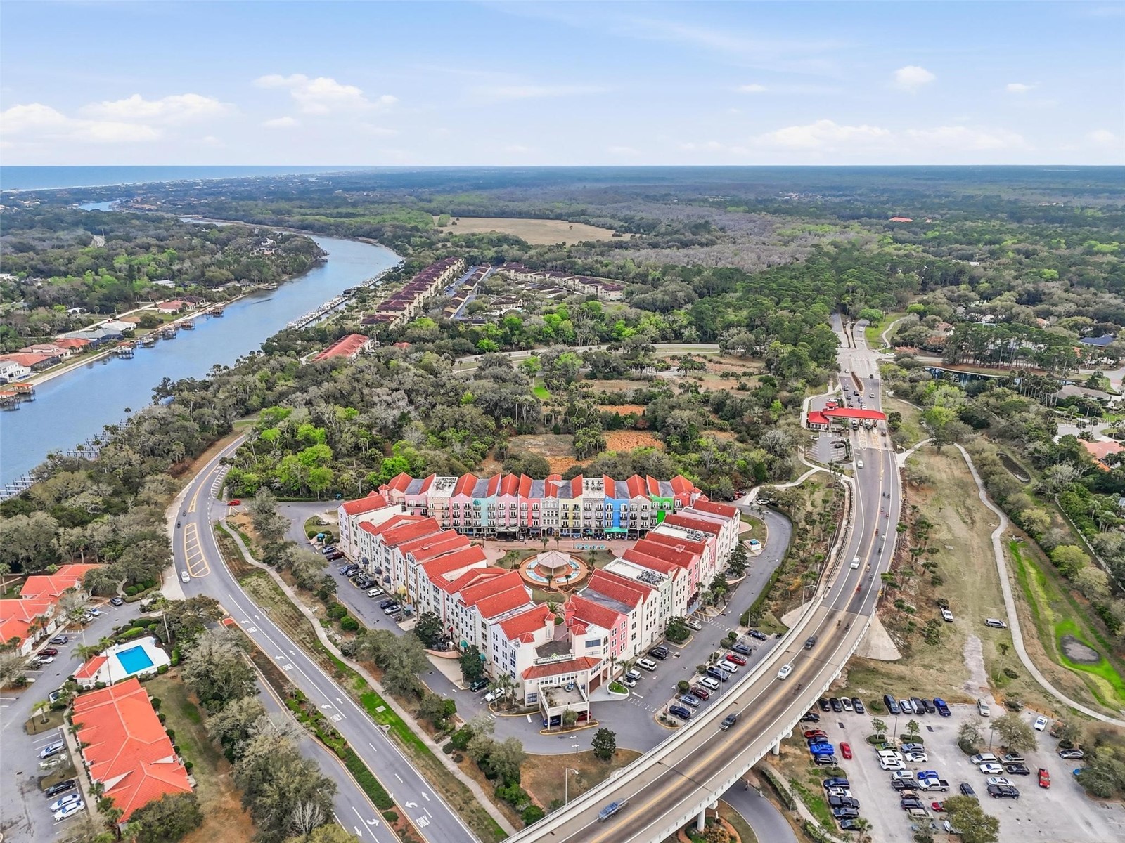 101 Palm Harbor Parkway #OB2 Palm Coast FL 32137 FC316684 image34