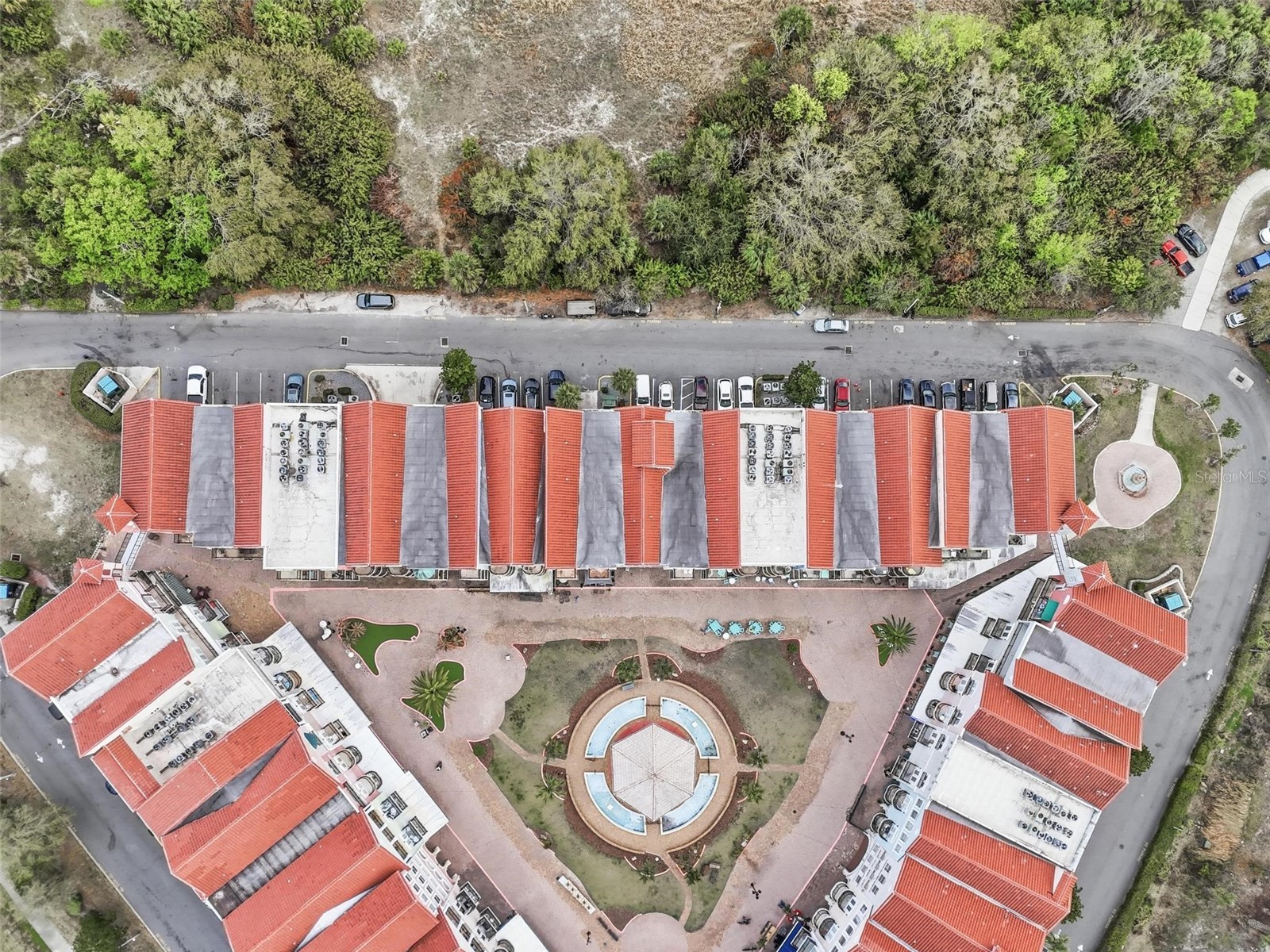 101 Palm Harbor Parkway #OB2 Palm Coast FL 32137 FC316684 image35