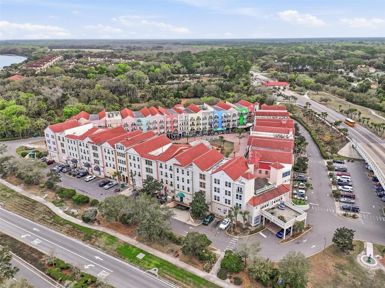 101 Palm Harbor Parkway #OB2 Palm Coast FL 32137 FC316684 image36