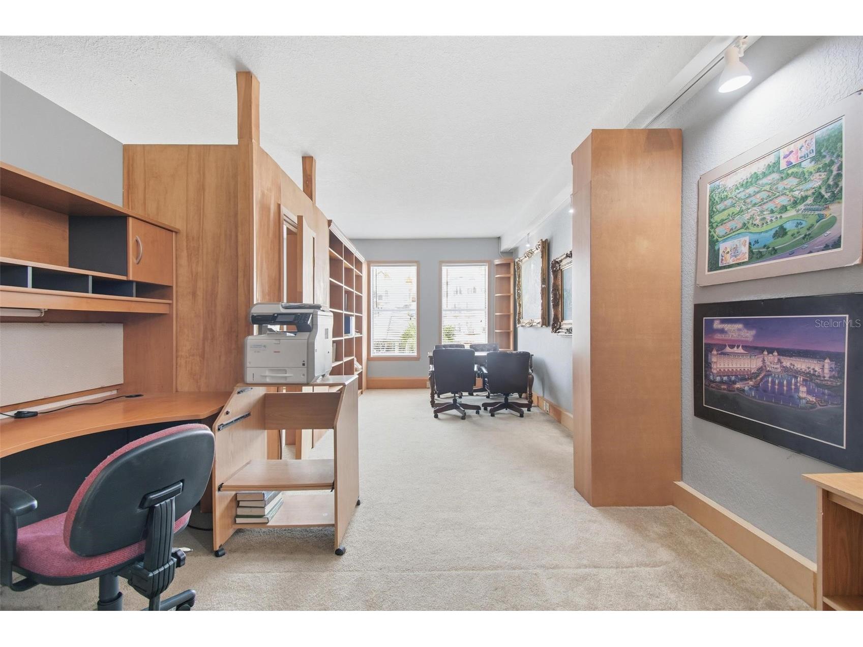 101 Palm Harbor Parkway #OB2 Palm Coast FL 32137 FC316684 image4