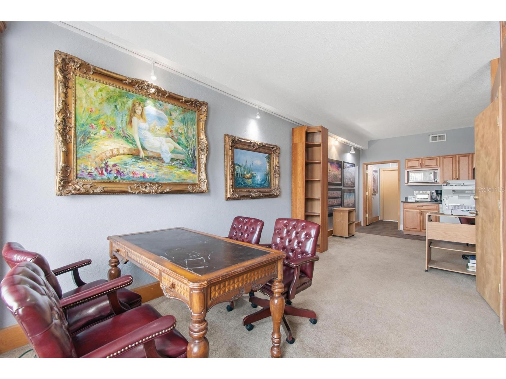 101 Palm Harbor Parkway #OB2 Palm Coast FL 32137 FC316684 image5