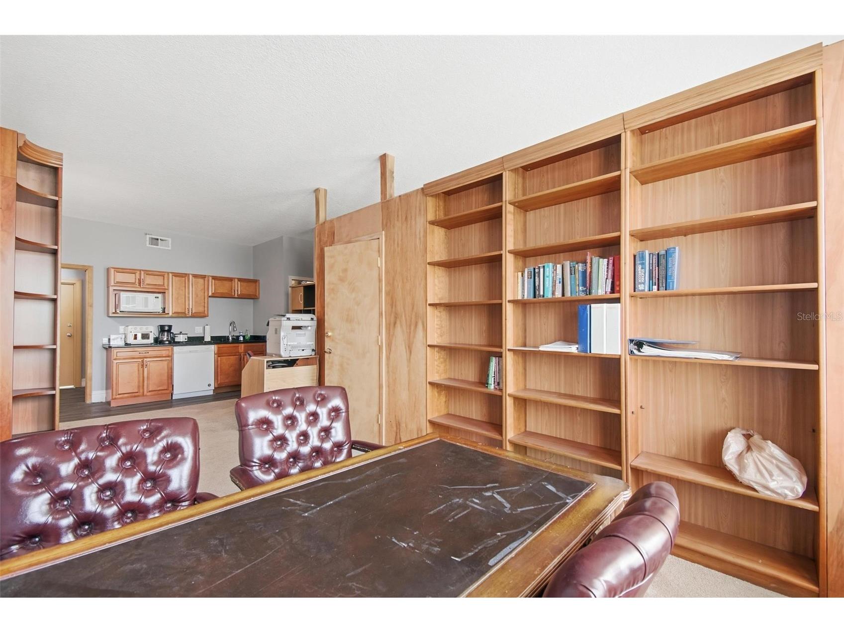 101 Palm Harbor Parkway #OB2 Palm Coast FL 32137 FC316684 image6