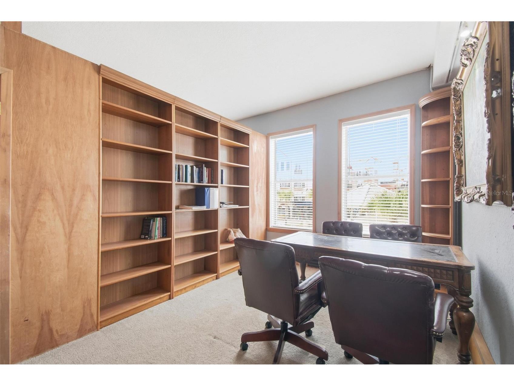 101 Palm Harbor Parkway #OB2 Palm Coast FL 32137 FC316684 image7