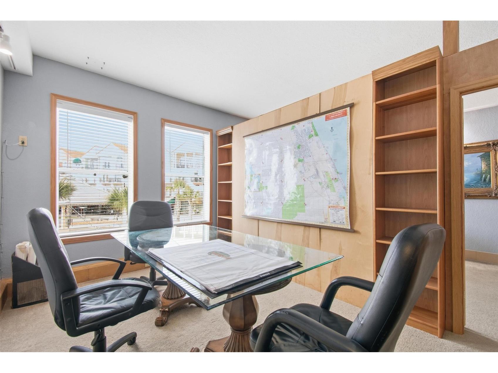 101 Palm Harbor Parkway #OB2 Palm Coast FL 32137 FC316684 image8