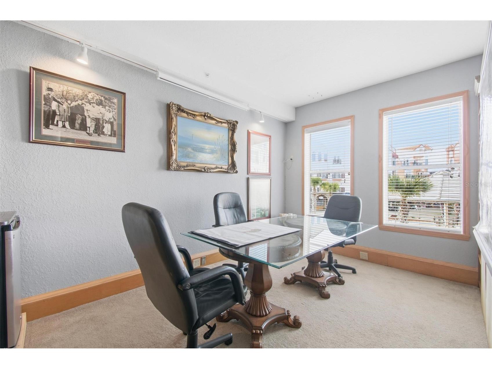 101 Palm Harbor Parkway #OB2 Palm Coast FL 32137 FC316684 image9