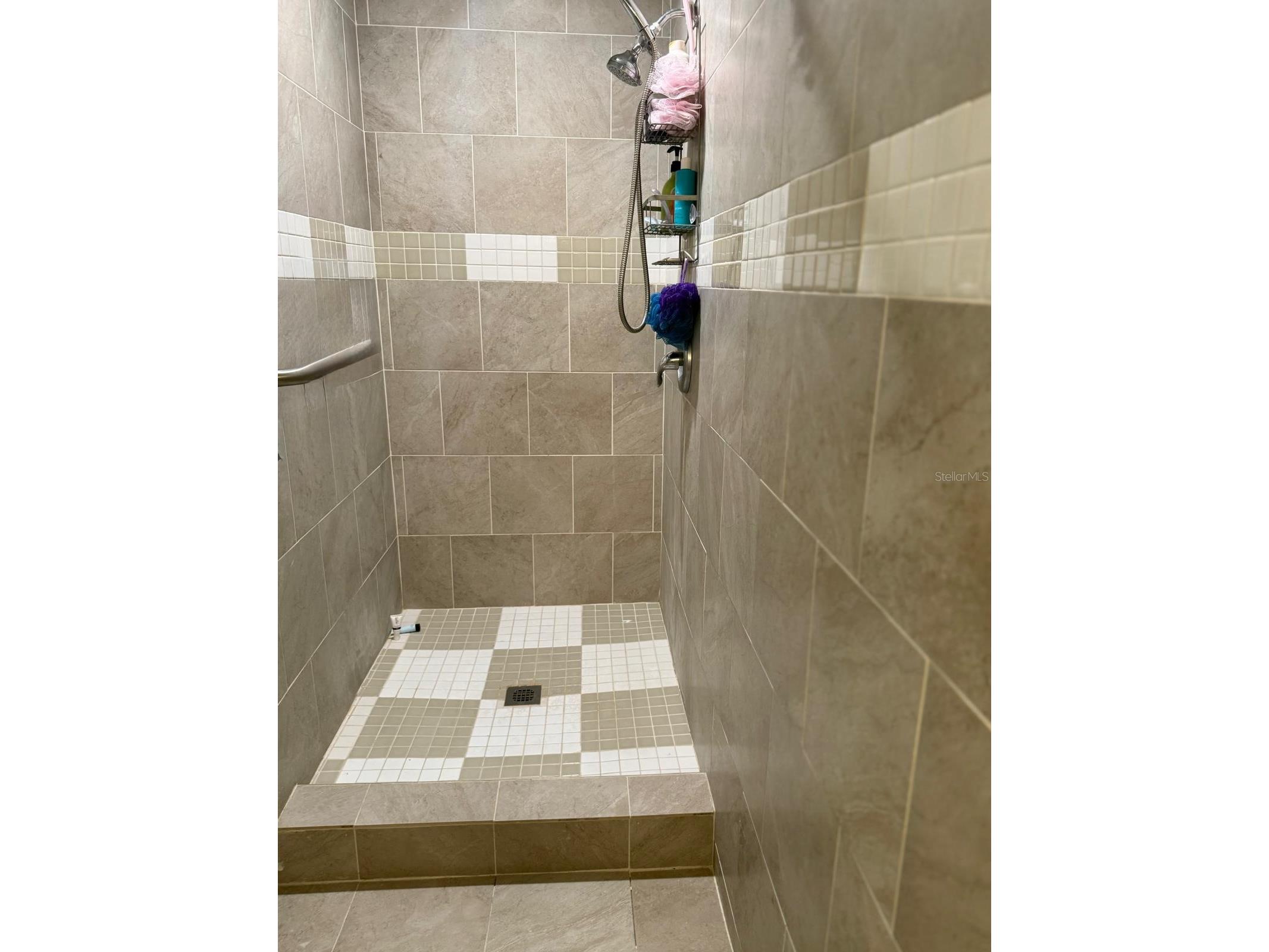 101 Palm Harbor Parkway #OC2 Palm Coast FL 32137 FC316685 image10