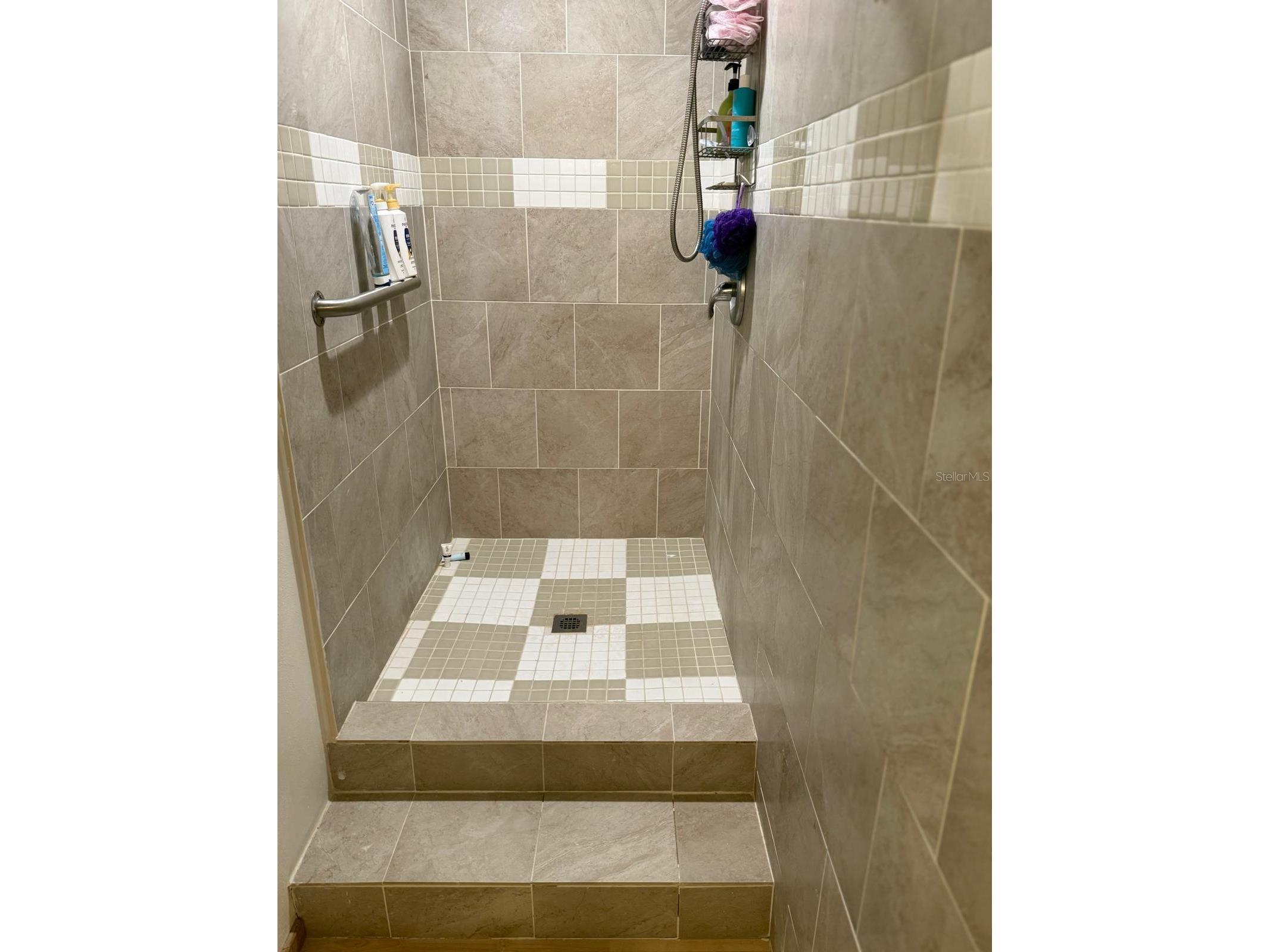 101 Palm Harbor Parkway #OC2 Palm Coast FL 32137 FC316685 image11