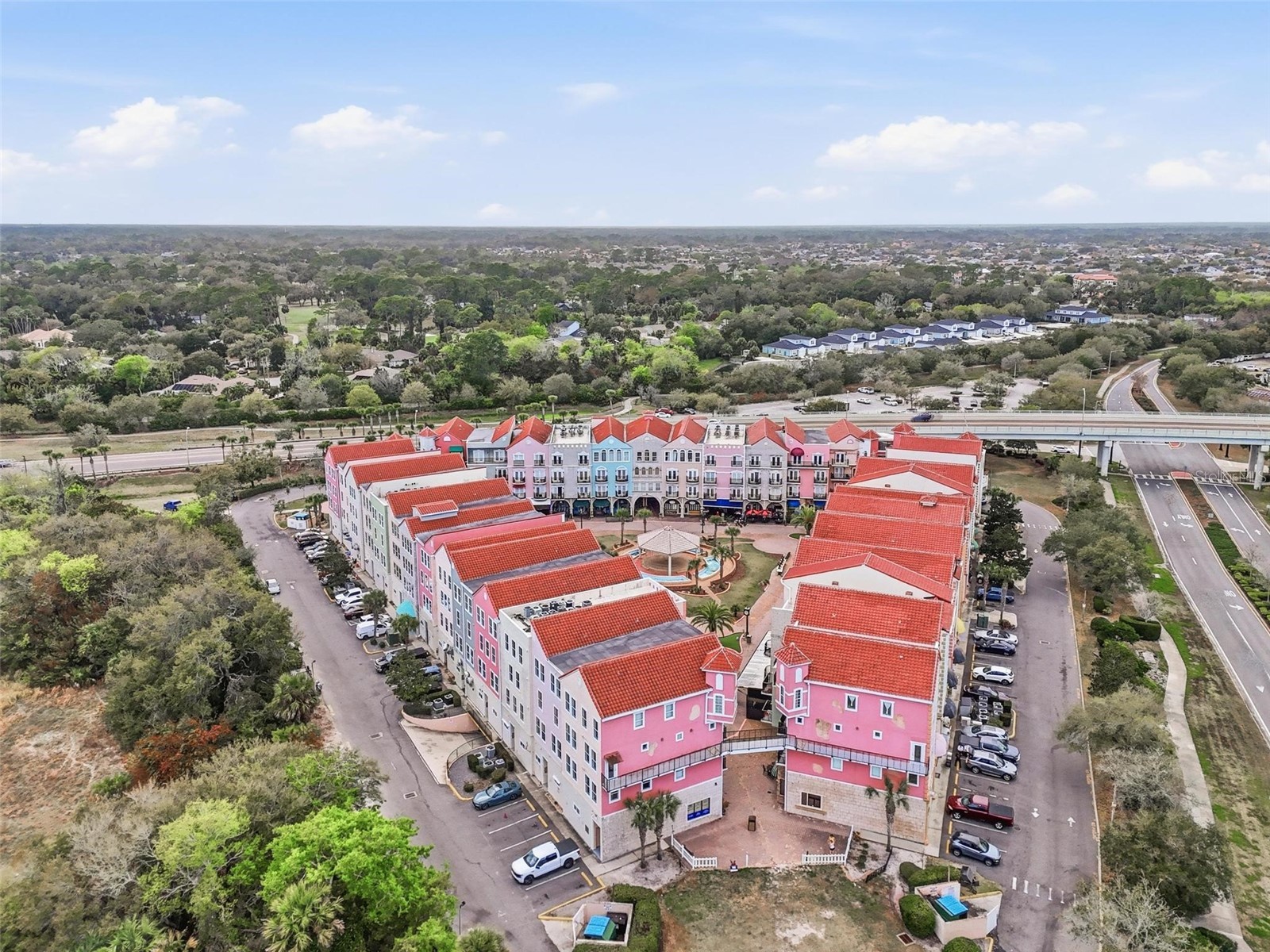 101 Palm Harbor Parkway #OC2 Palm Coast FL 32137 FC316685 image12