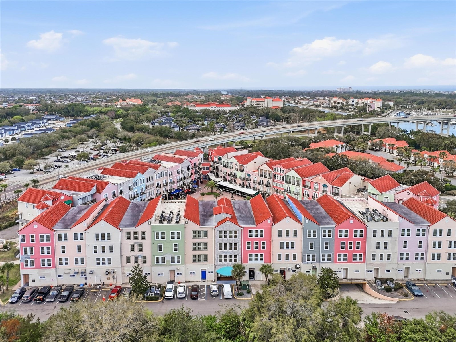 101 Palm Harbor Parkway #OC2 Palm Coast FL 32137 FC316685 image13