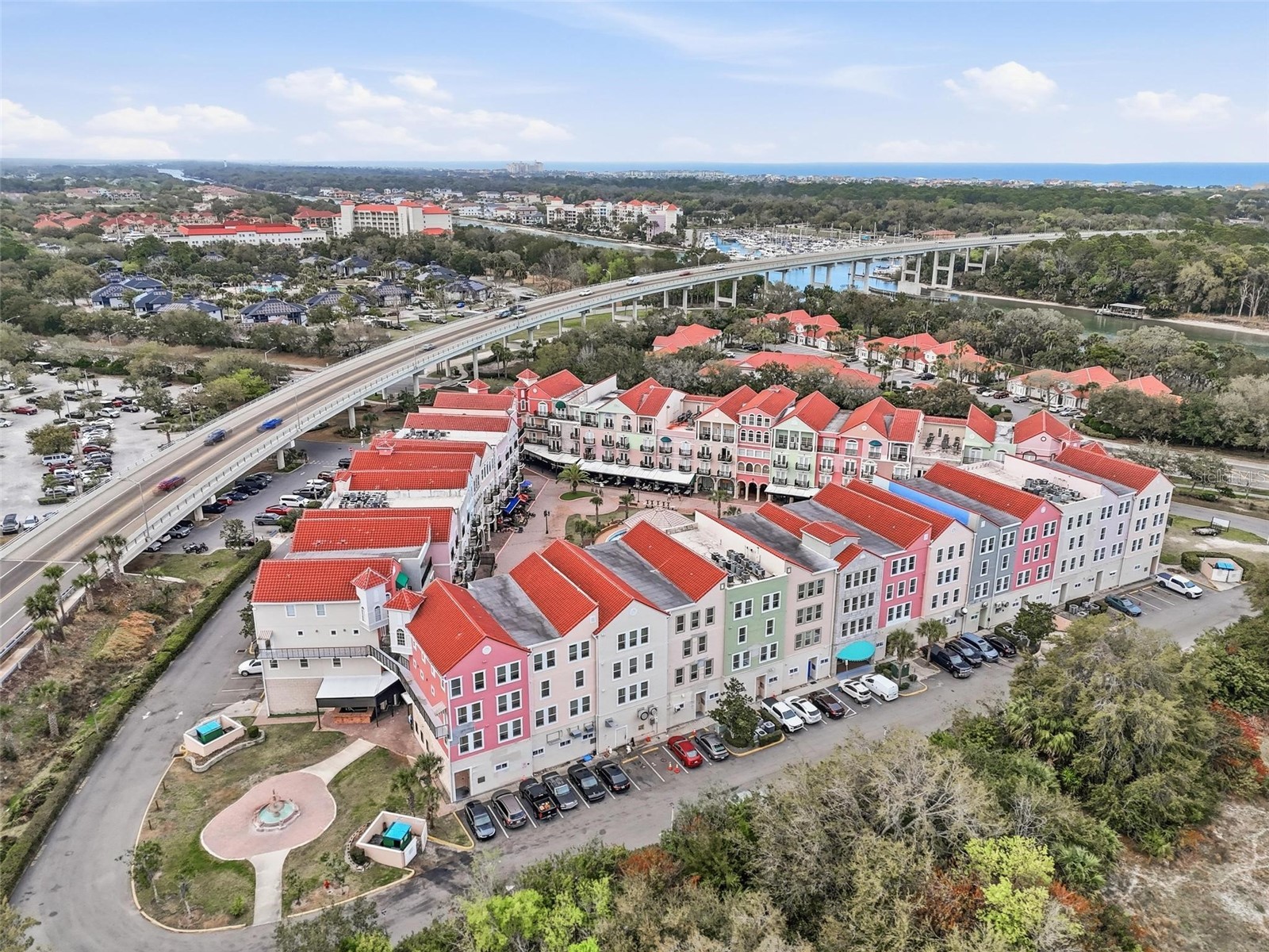 101 Palm Harbor Parkway #OC2 Palm Coast FL 32137 FC316685 image14