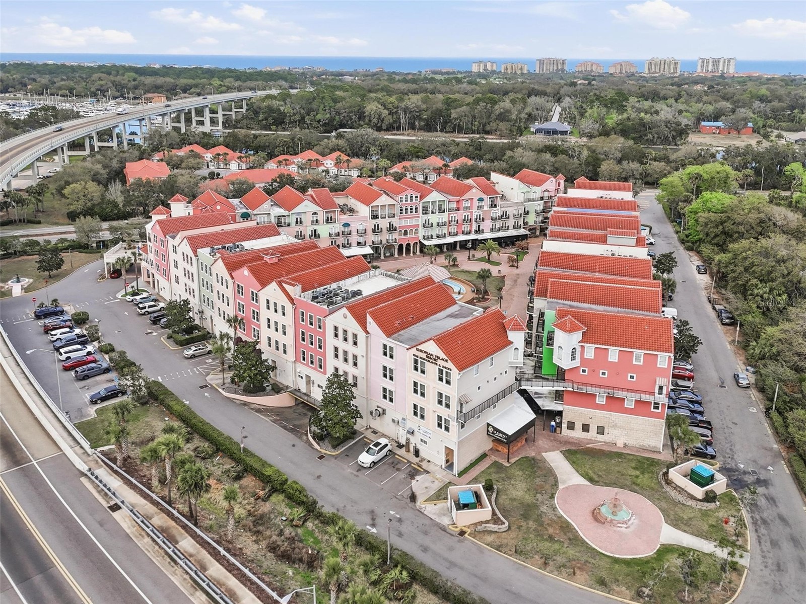 101 Palm Harbor Parkway #OC2 Palm Coast FL 32137 FC316685 image15