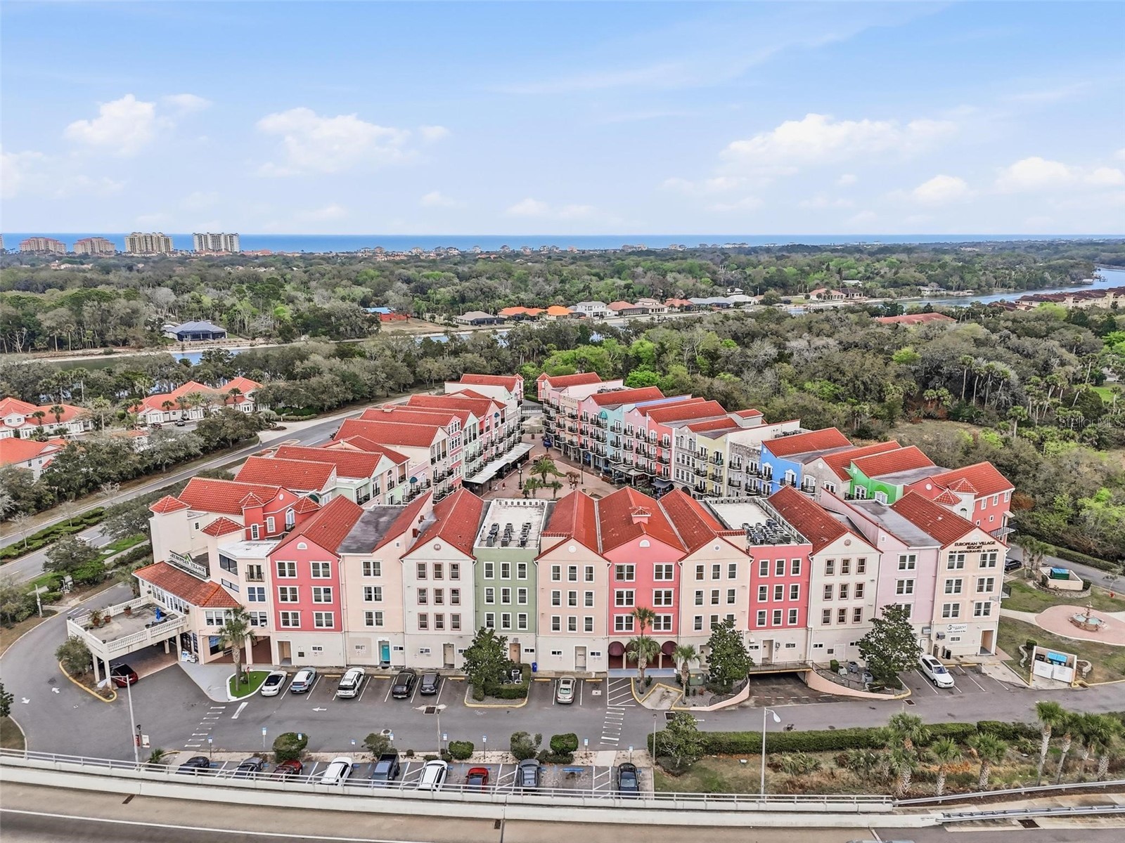 101 Palm Harbor Parkway #OC2 Palm Coast FL 32137 FC316685 image16