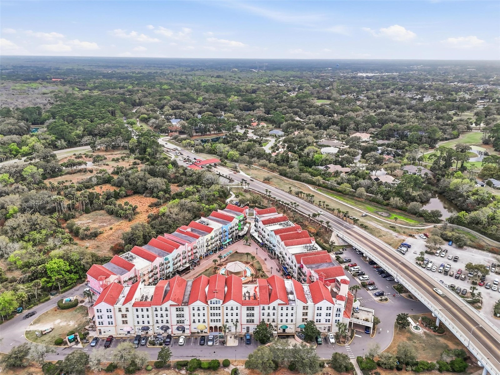 101 Palm Harbor Parkway #OC2 Palm Coast FL 32137 FC316685 image17