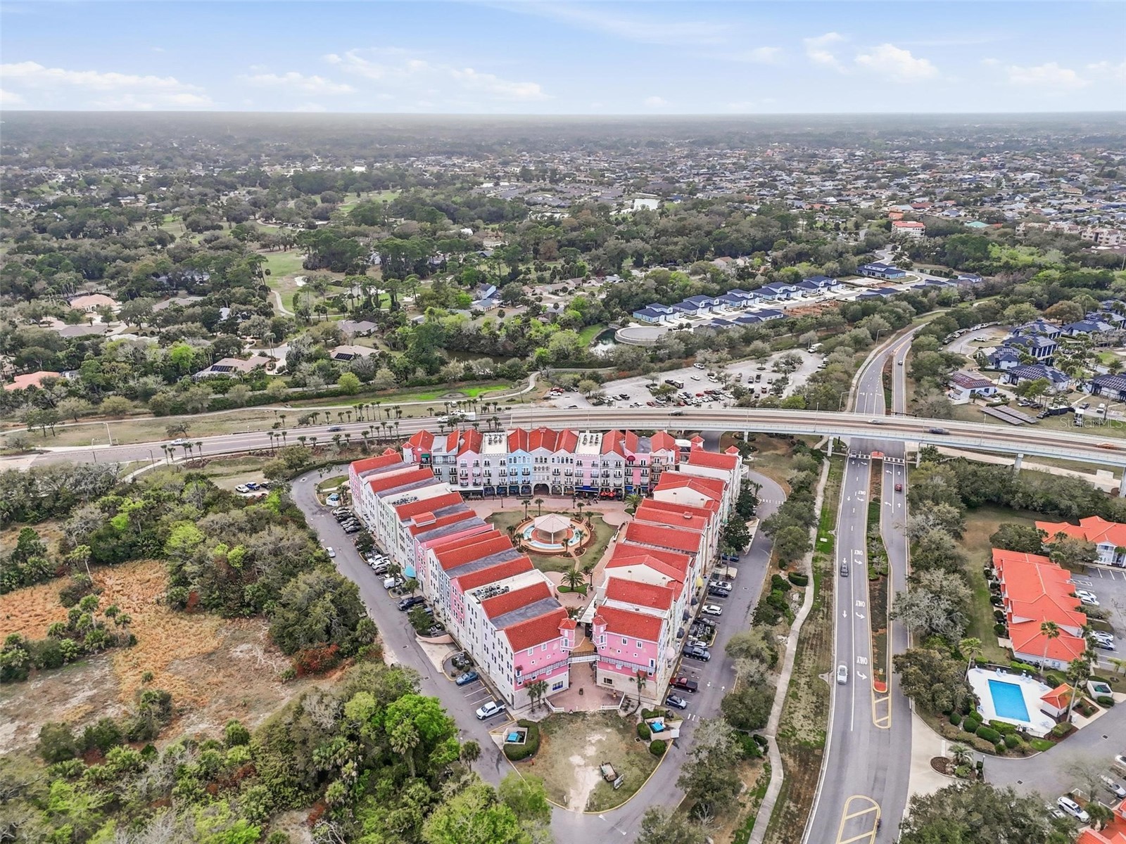 101 Palm Harbor Parkway #OC2 Palm Coast FL 32137 FC316685 image18