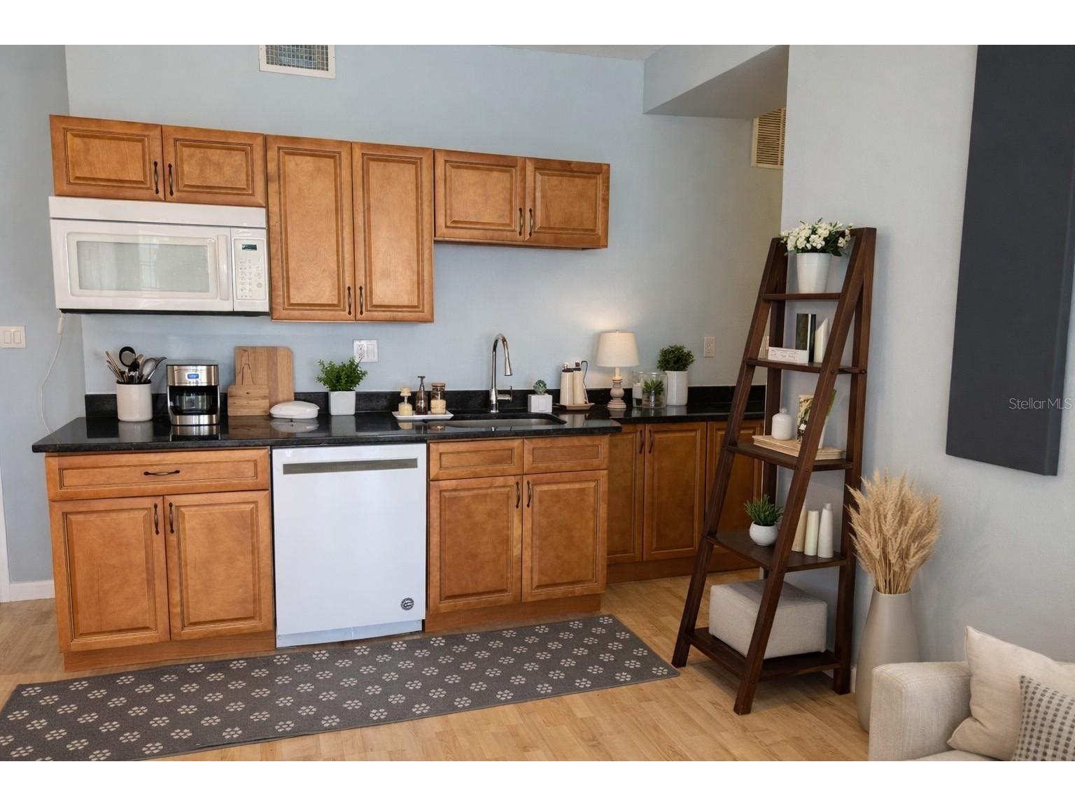 101 Palm Harbor Parkway #OC2 Palm Coast FL 32137 FC316685 image2