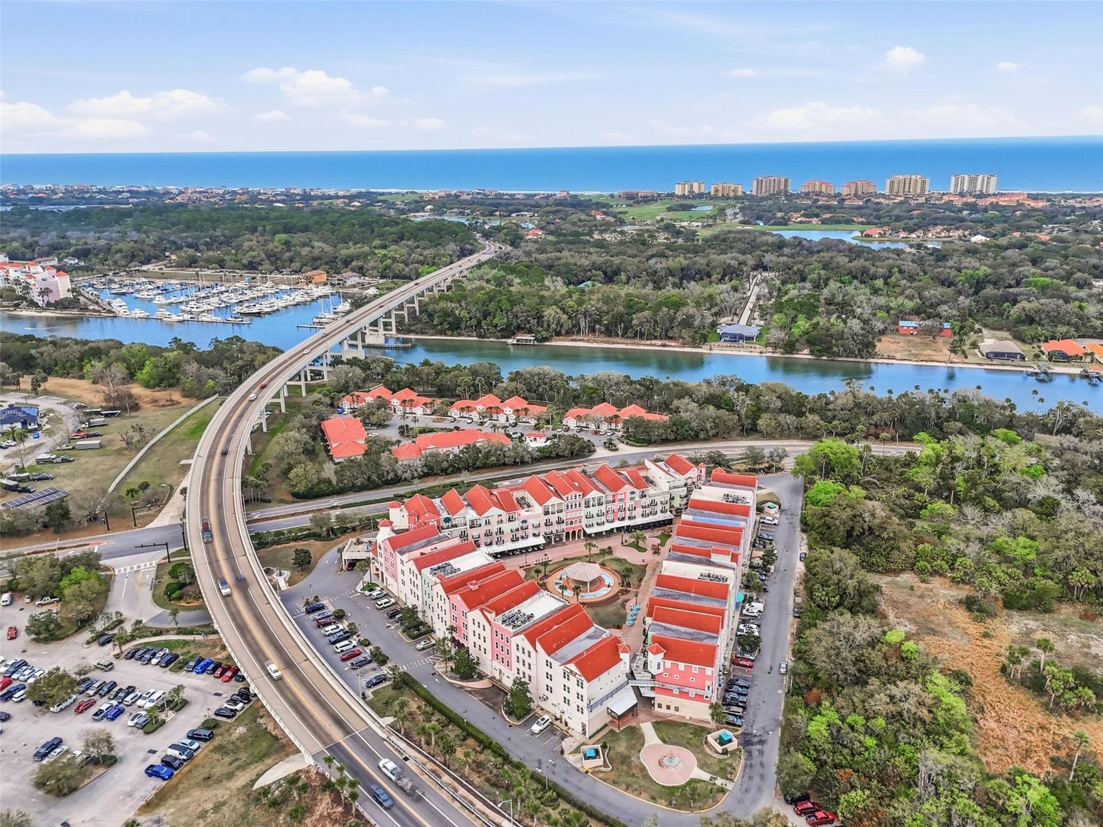 101 Palm Harbor Parkway #OC2 Palm Coast FL 32137 FC316685 image20