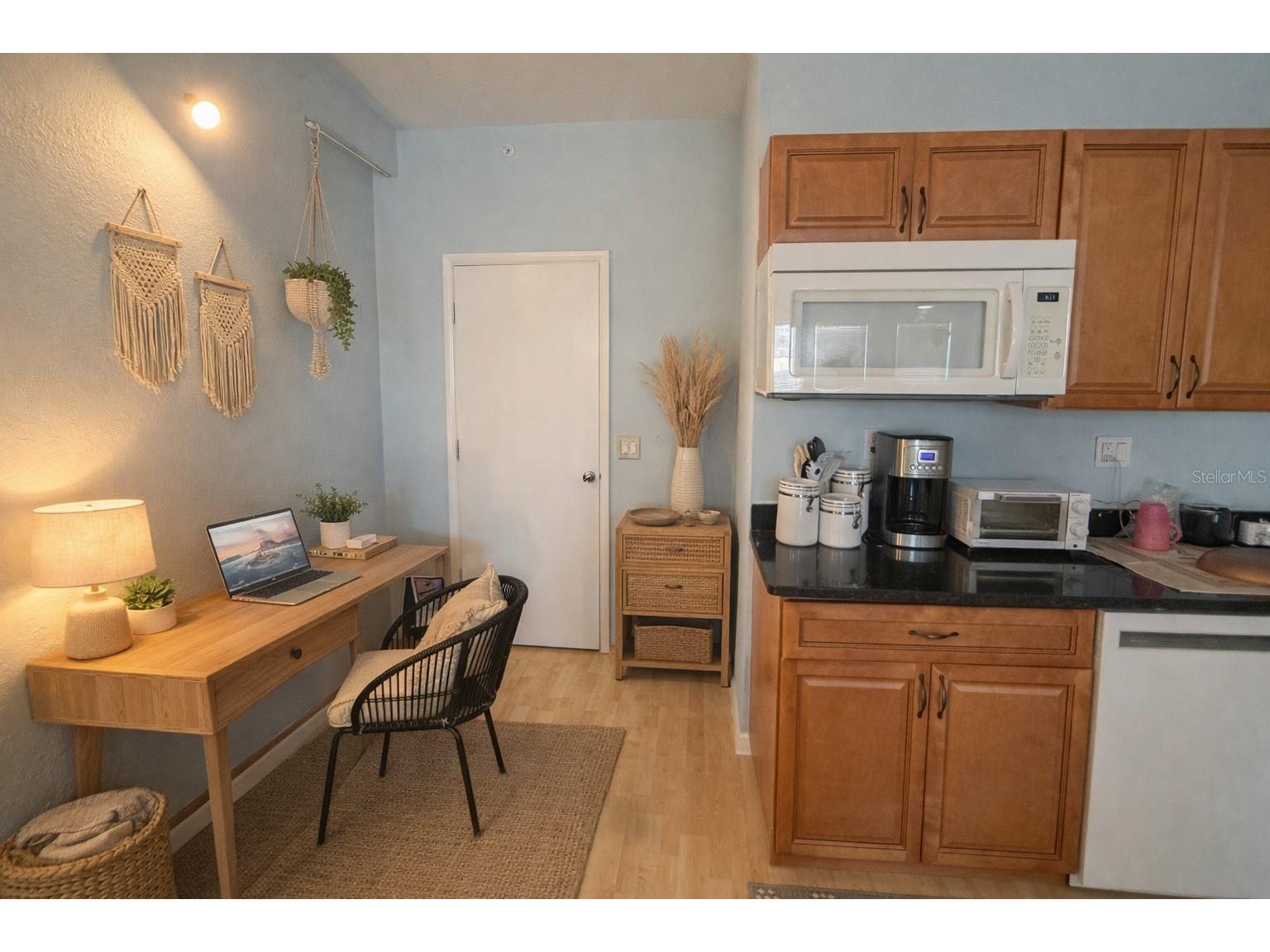 101 Palm Harbor Parkway #OC2 Palm Coast FL 32137 FC316685 image3