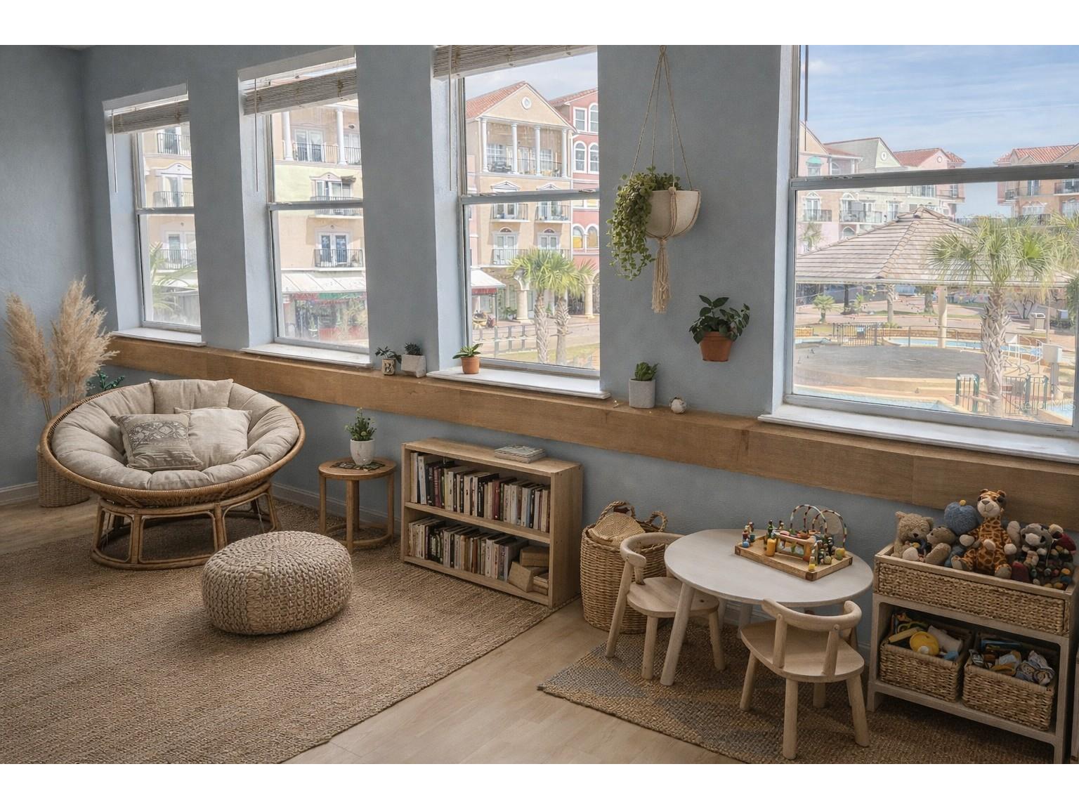 101 Palm Harbor Parkway #OC2 Palm Coast FL 32137 FC316685 image4