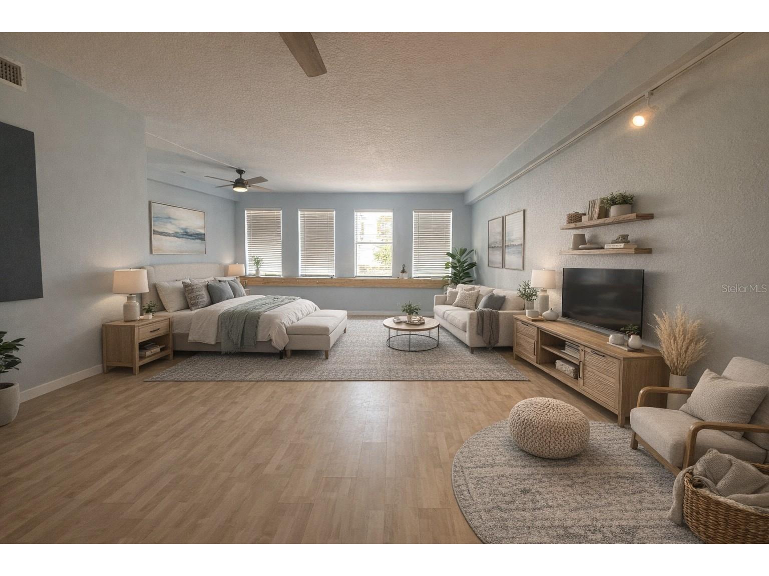 101 Palm Harbor Parkway #OC2 Palm Coast FL 32137 FC316685 image5