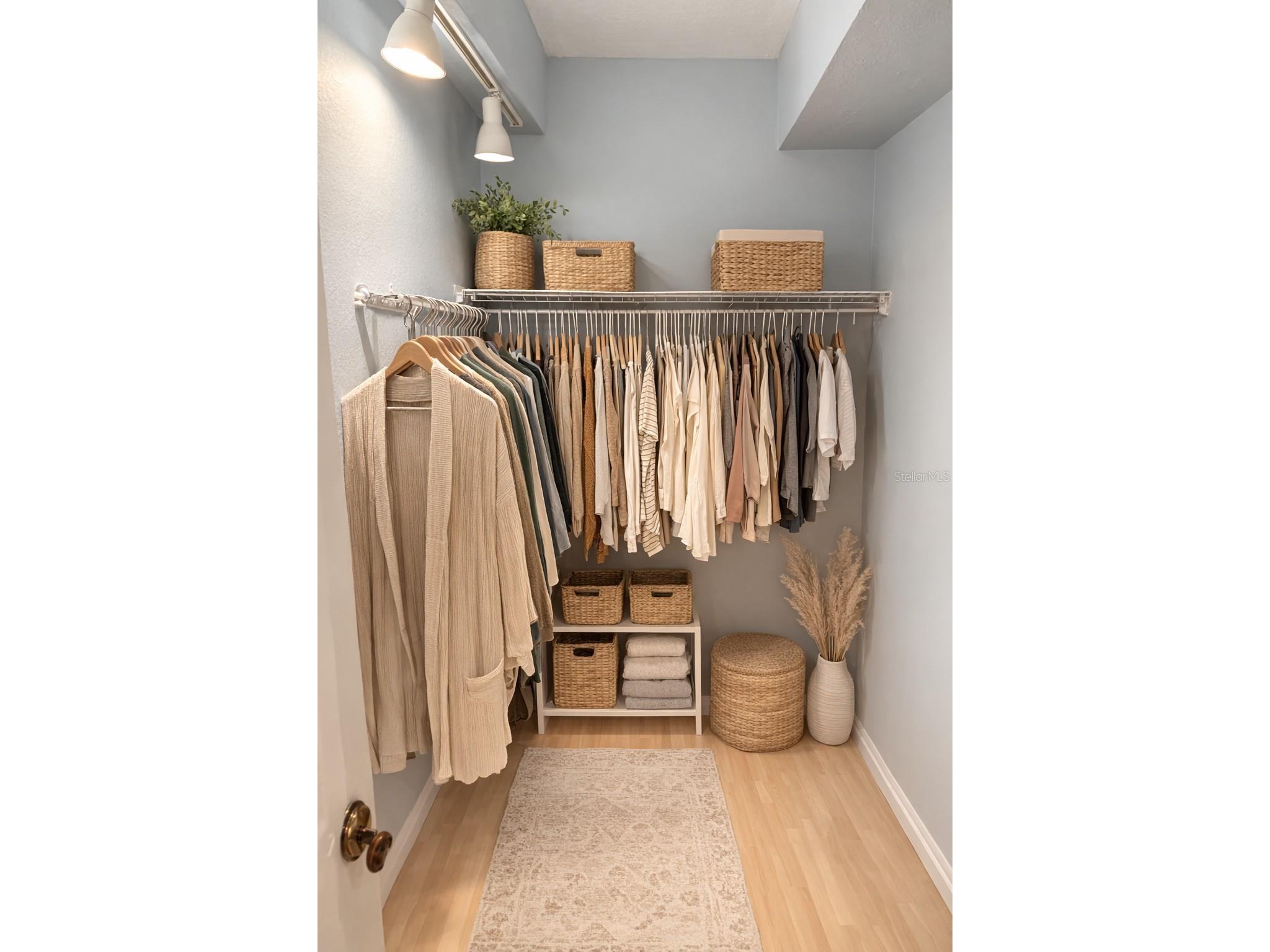 101 Palm Harbor Parkway #OC2 Palm Coast FL 32137 FC316685 image6