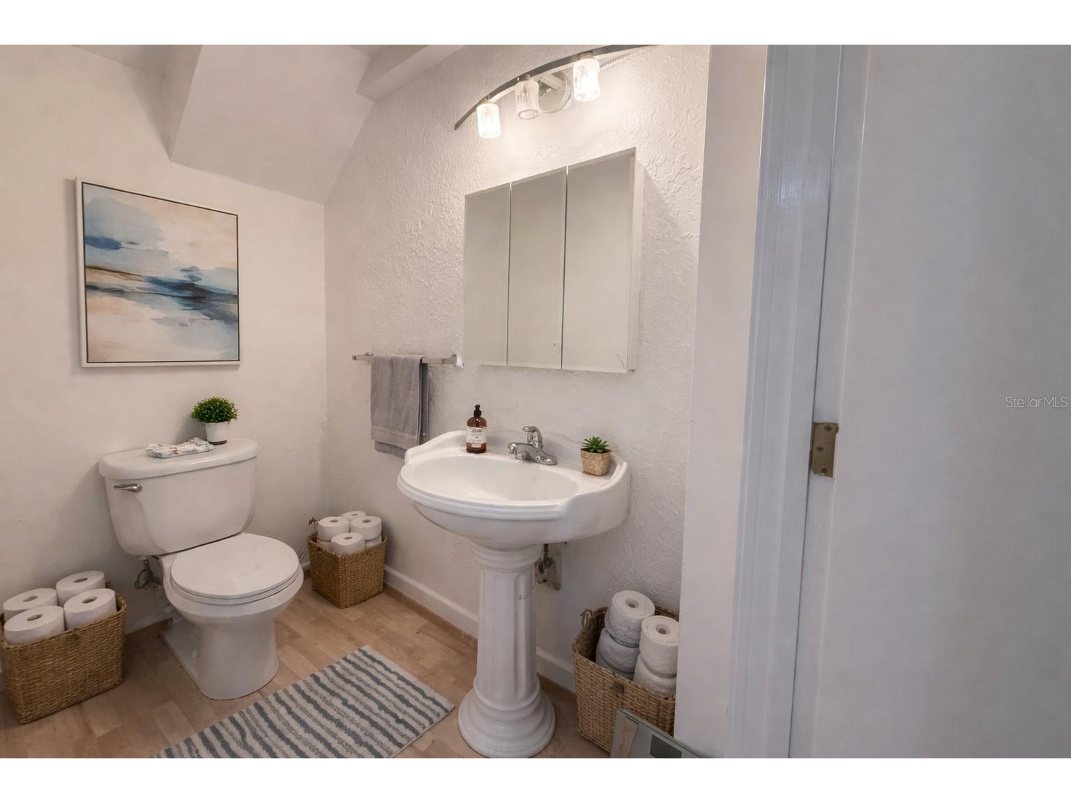 101 Palm Harbor Parkway #OC2 Palm Coast FL 32137 FC316685 image7