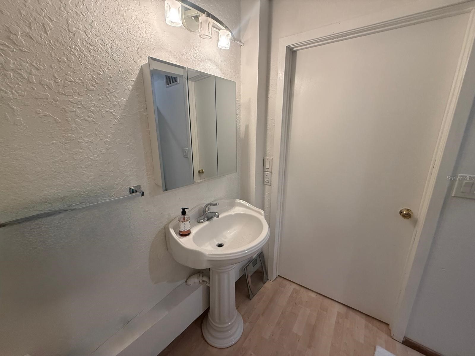 101 Palm Harbor Parkway #OC2 Palm Coast FL 32137 FC316685 image8