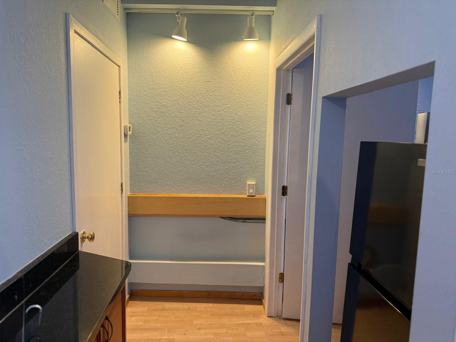 101 Palm Harbor Parkway #OC2 Palm Coast FL 32137 FC316685 image9