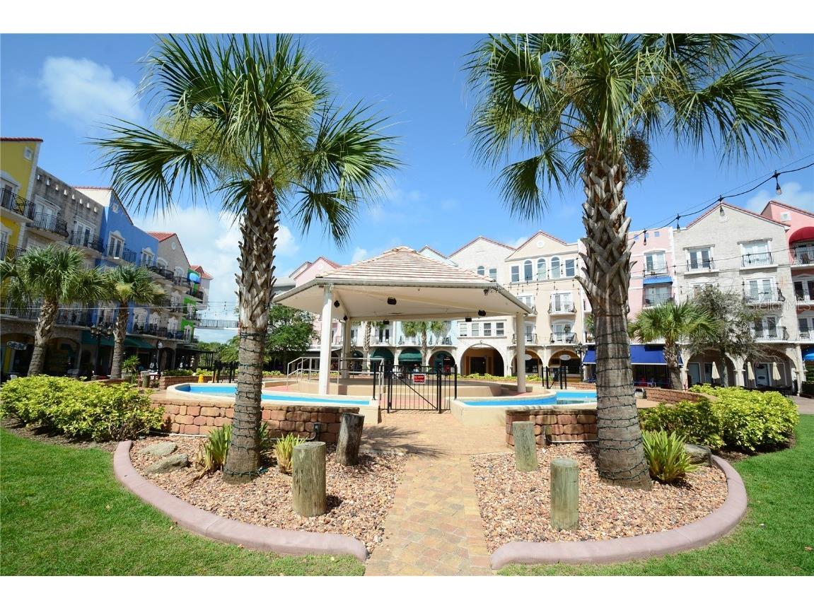 101 Palm Harbor Parkway #P066 Palm Coast FL 32137 FC305795 image1