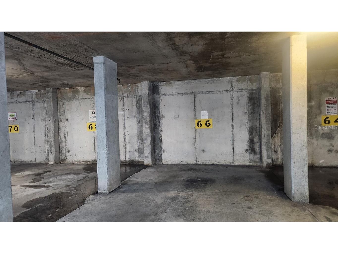 101 Palm Harbor Parkway #P066 Palm Coast FL 32137 FC305795 image3