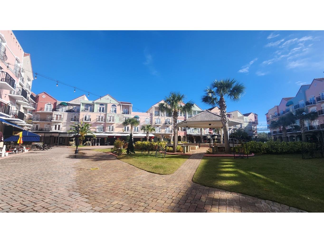101 Palm Harbor Parkway #P066 Palm Coast FL 32137 FC305795 image6