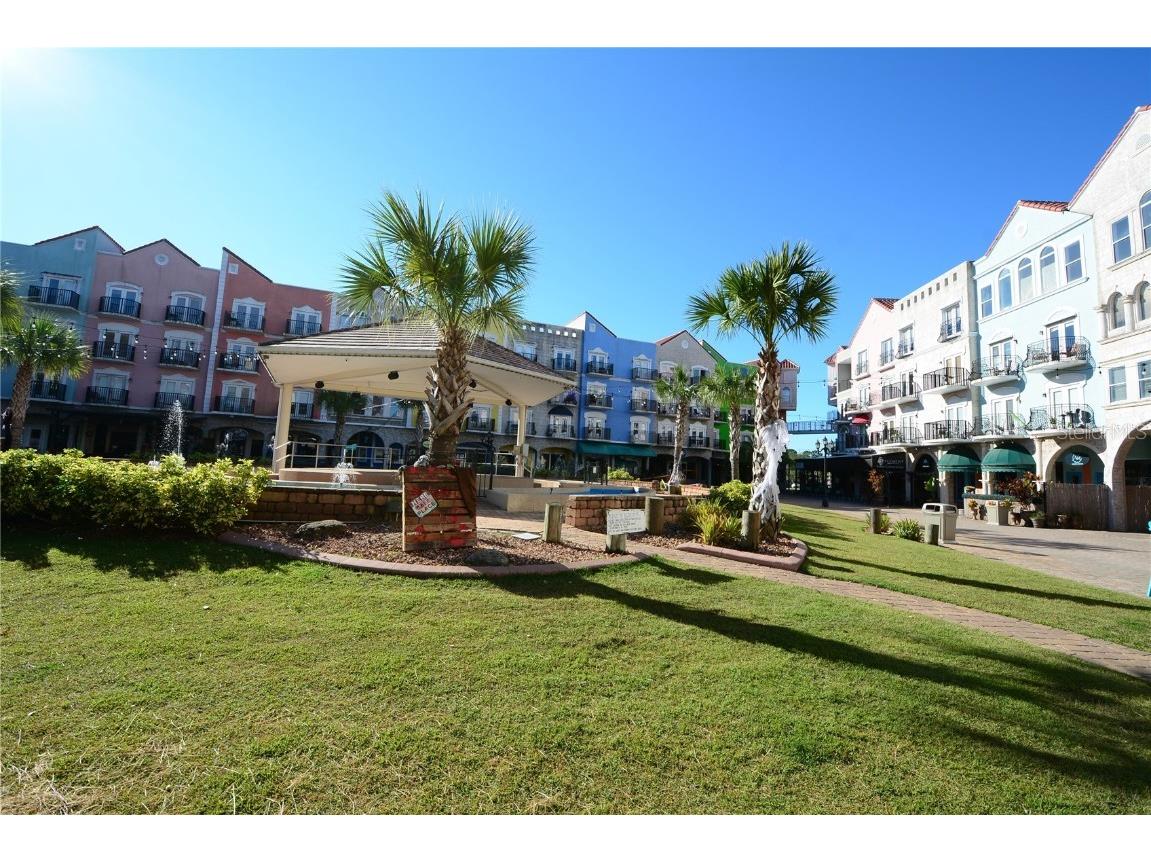 101 Palm Harbor Parkway #P066 Palm Coast FL 32137 FC305795 image7