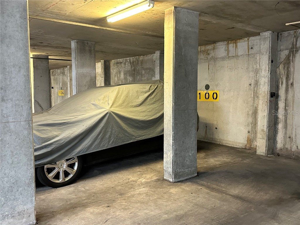 101 Palm Harbor Parkway #P100 Palm Coast FL 32137 FC295855 image1