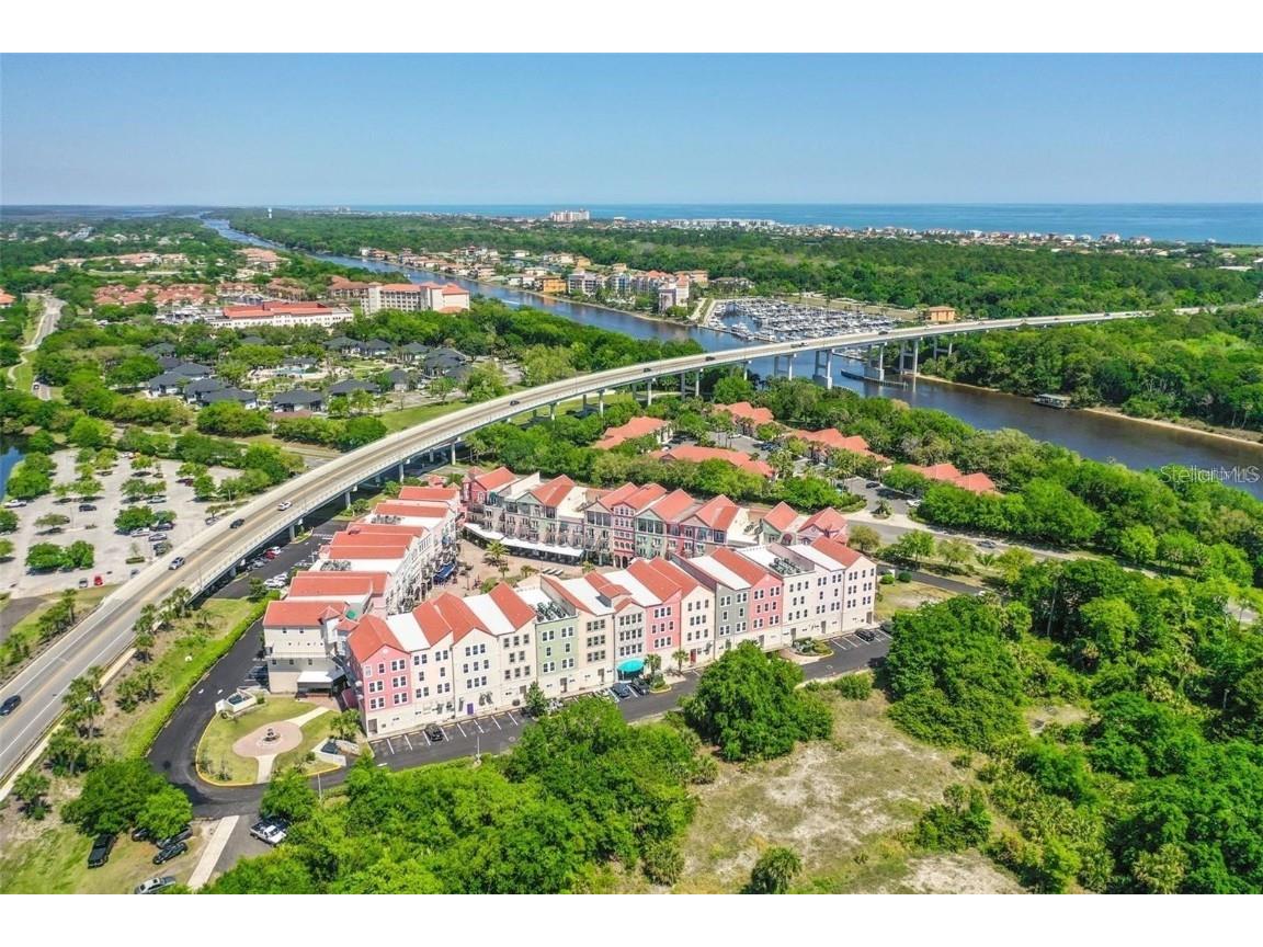 101 Palm Harbor Parkway #P17 Palm Coast FL 32164 FC309992 image1