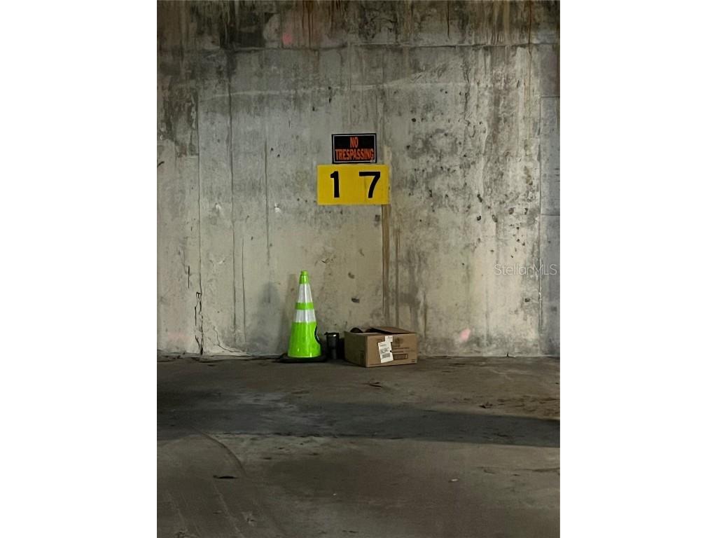 101 Palm Harbor Parkway #P17 Palm Coast FL 32164 FC309992 image2