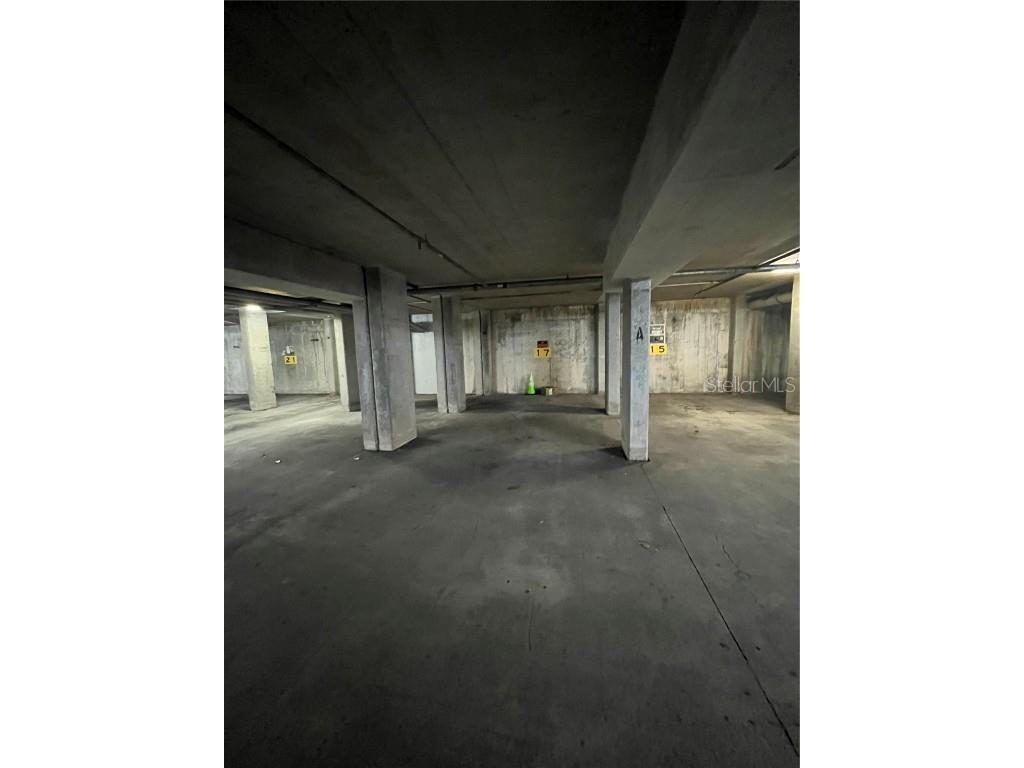 101 Palm Harbor Parkway #P17 Palm Coast FL 32164 FC309992 image3