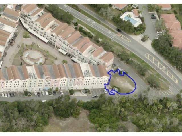 101 Palm Harbor Parkway Palm Coast FL 32137 FC315694 image1