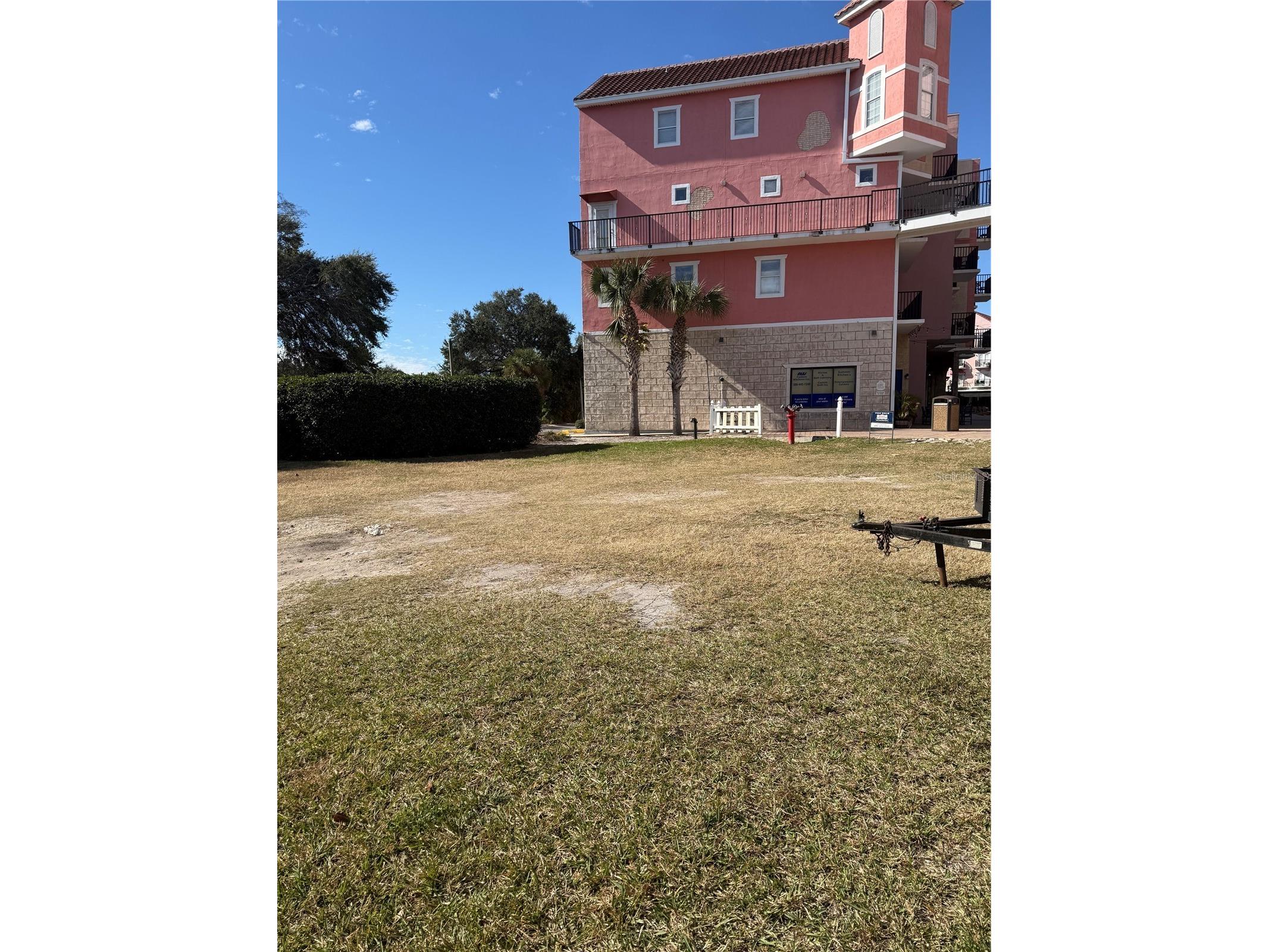 101 Palm Harbor Parkway Palm Coast FL 32137 FC315694 image2