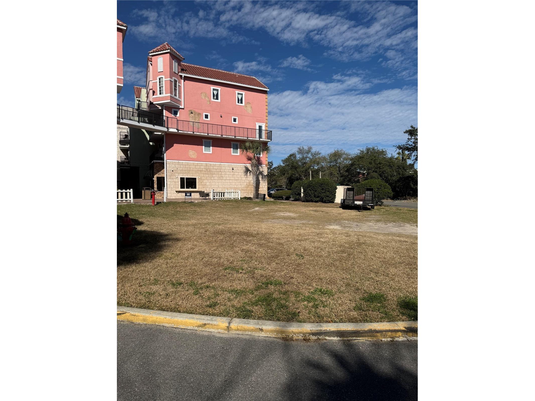 101 Palm Harbor Parkway Palm Coast FL 32137 FC315694 image3