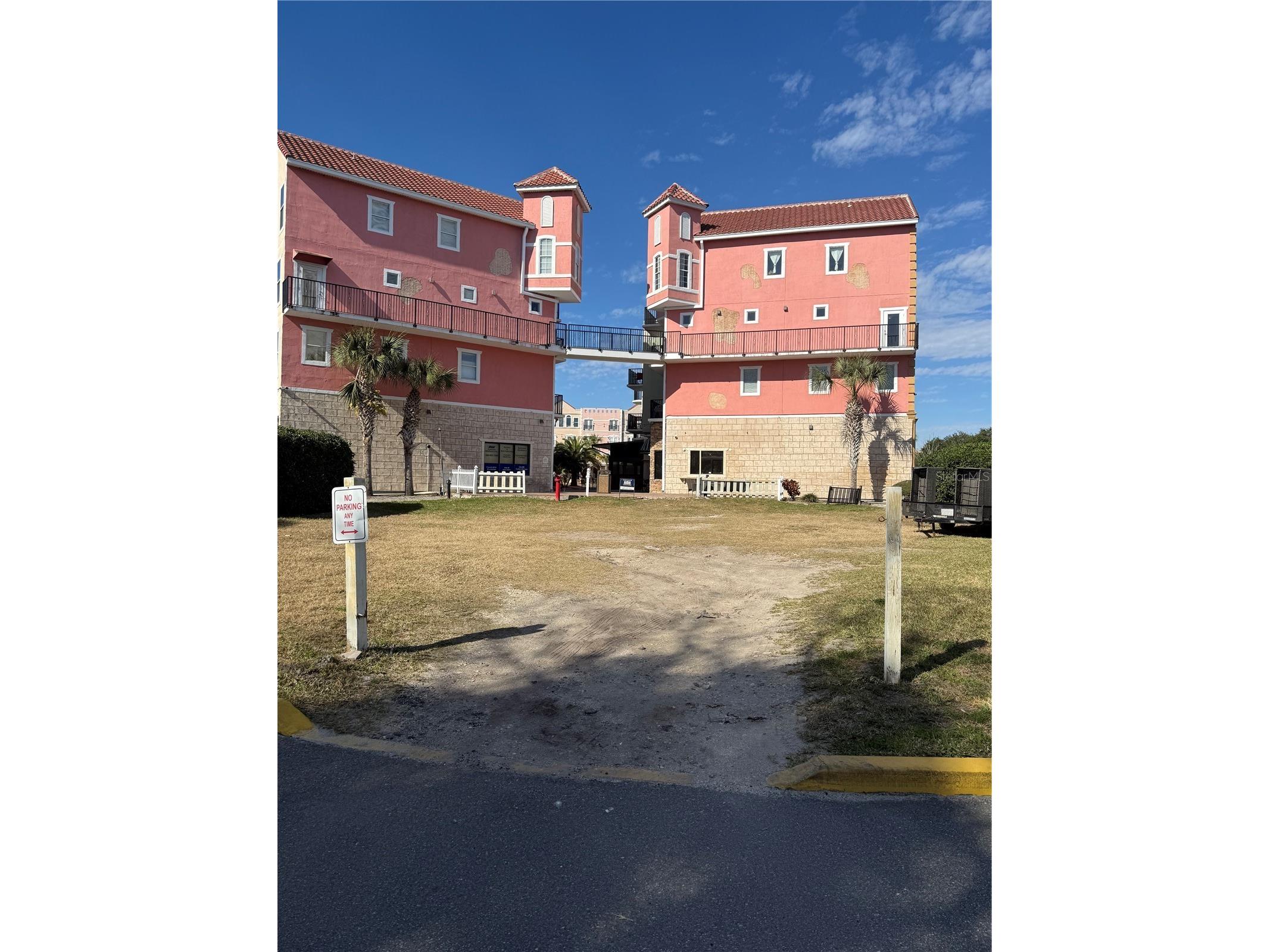 101 Palm Harbor Parkway Palm Coast FL 32137 FC315694 image4