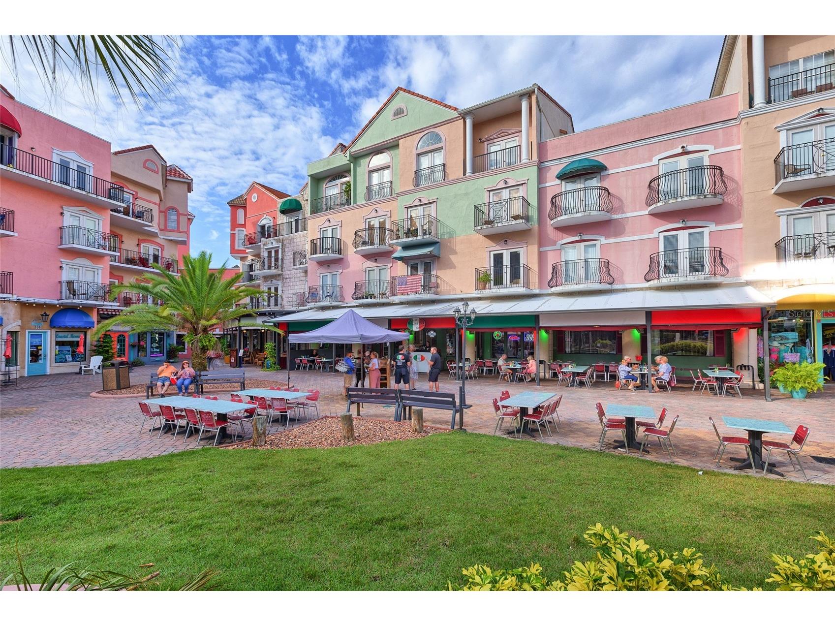 101 Palm Harbor Pkwy #A-308B Palm Coast FL 32137 FC316581 image1