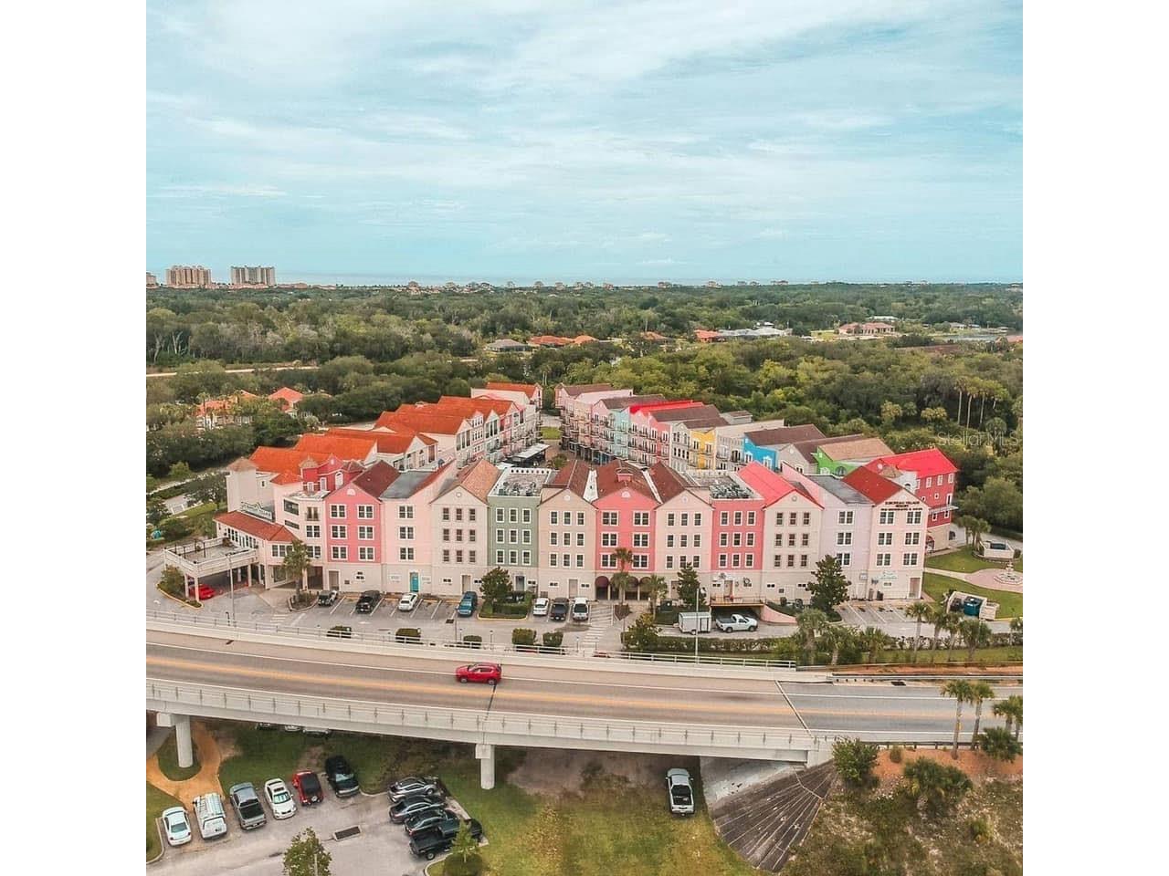 101 Palm Harbor Pkwy #A-308B Palm Coast FL 32137 FC316581 image12
