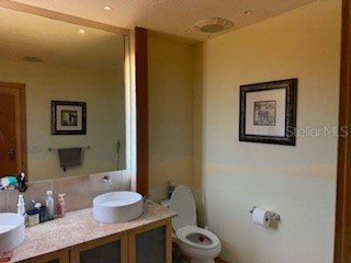 101 Palm Harbor Pkwy #A-308B Palm Coast FL 32137 FC316581 image5