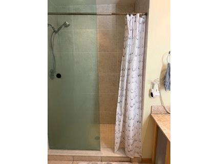 101 Palm Harbor Pkwy #A-308B Palm Coast FL 32137 FC316581 image6