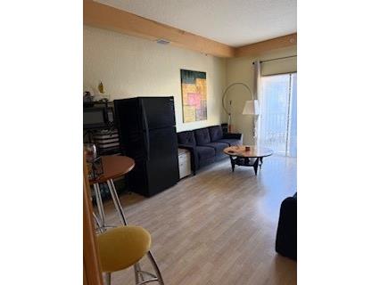 101 Palm Harbor Pkwy #A-308B Palm Coast FL 32137 FC316581 image7