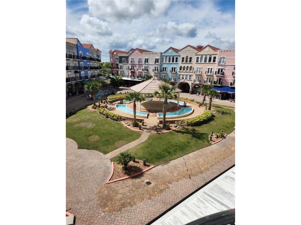 101 Palm Harbor Pkwy #A-308A Palm Coast FL 32137 FC298805 image1