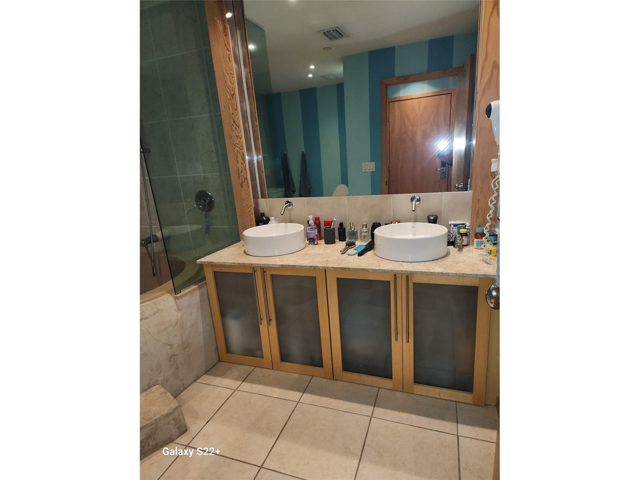 101 Palm Harbor Pkwy #C-420 Palm Coast FL 32137 FC317249 image10