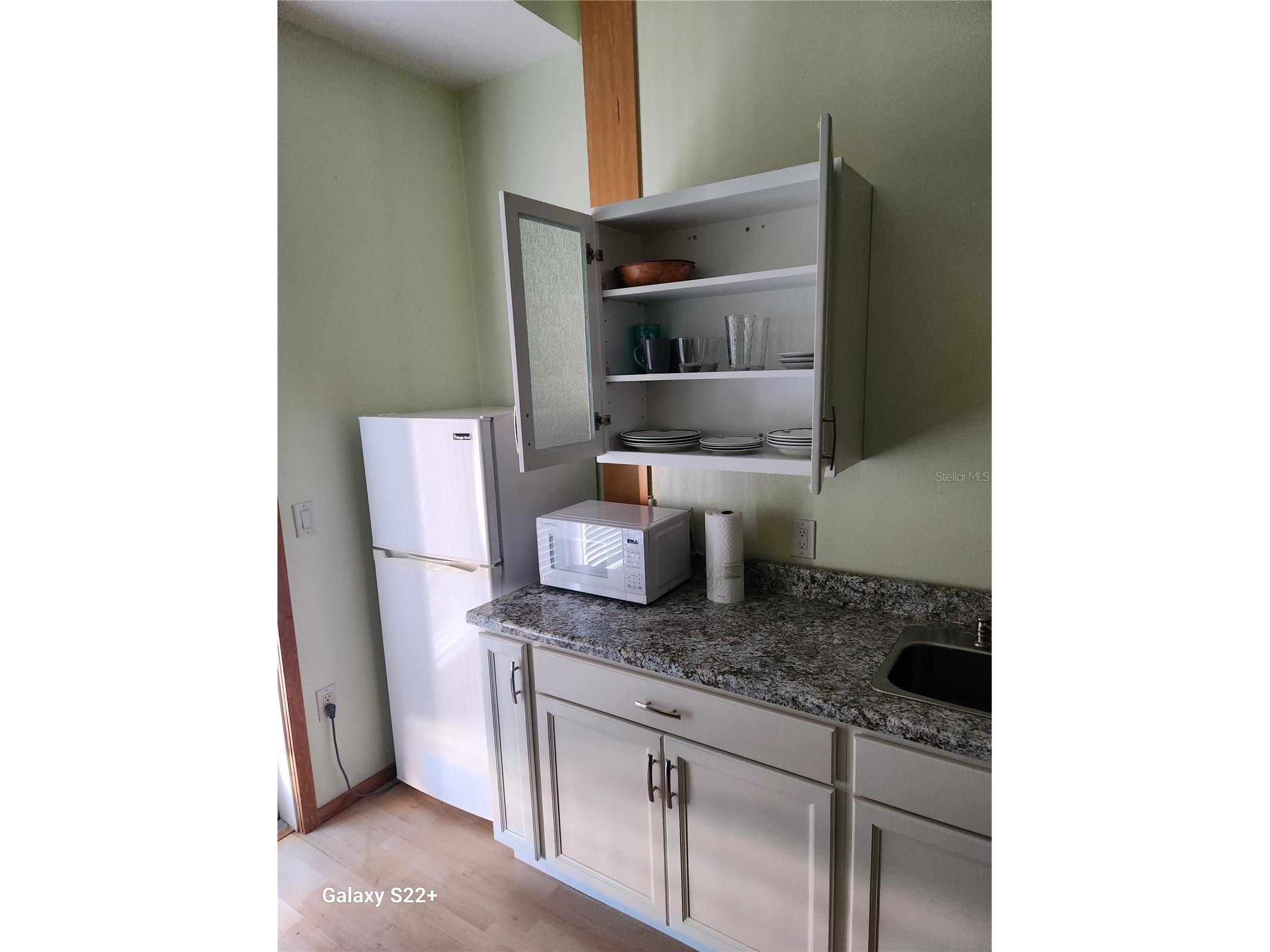 101 Palm Harbor Pkwy #C-420 Palm Coast FL 32137 FC317249 image12
