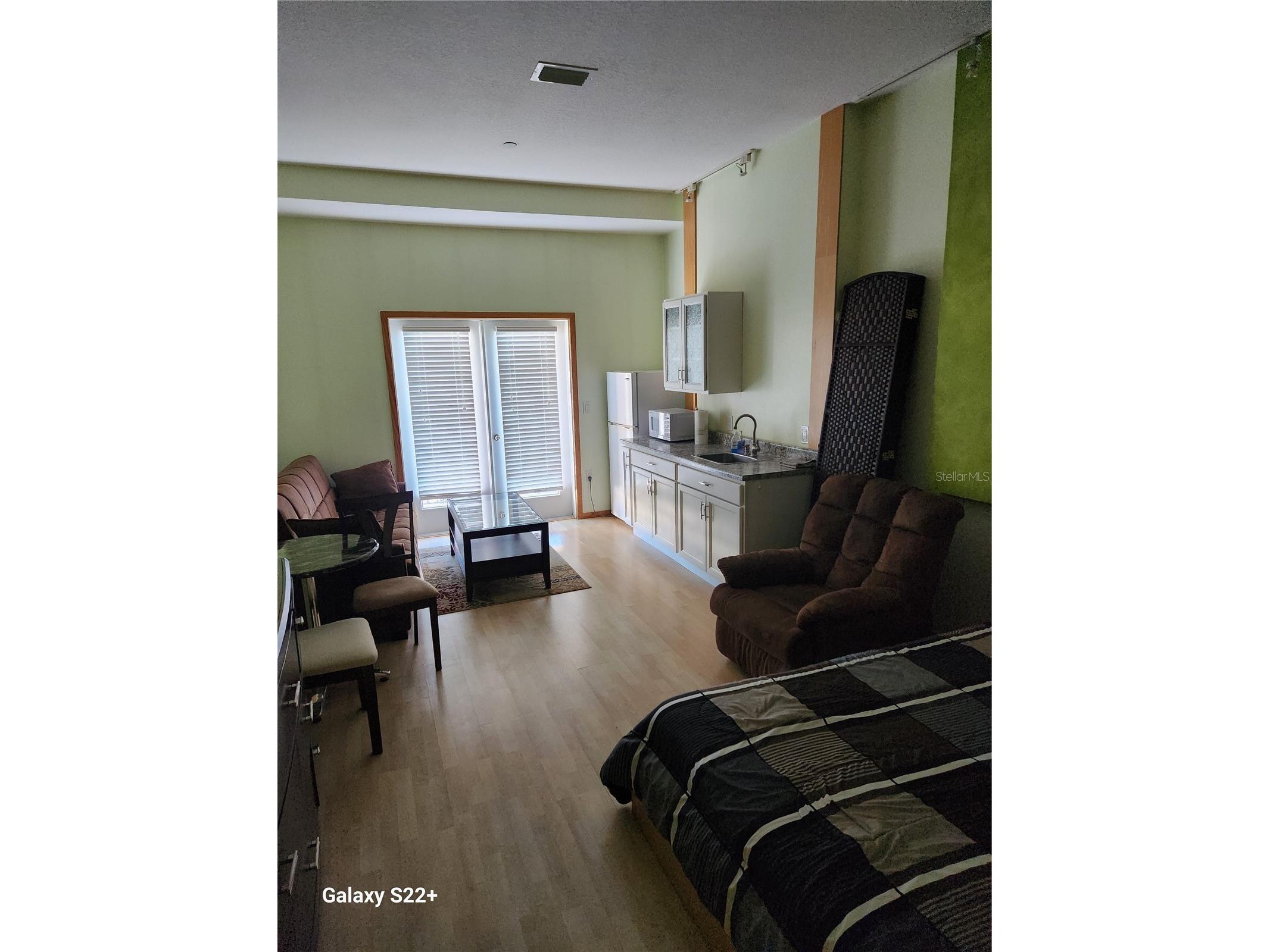 101 Palm Harbor Pkwy #C-420 Palm Coast FL 32137 FC317249 image13